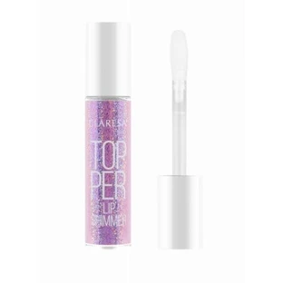 Claresa Topper Lip Shimmer 01, 1 штука