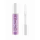 Claresa Topper Lip Shimmer 01, 1 штука