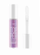 Claresa Topper Lip Shimmer 01, 1 шт