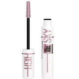 Maybelline Lash Sensational Sky High Tinted Primer, 7,2 мл