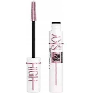 Maybelline Lash Sensational Sky High Tinted Primer, 7,2 мл