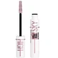 Maybelline Lash Sensational Sky High Tinted Primer, 7,2 мл
