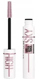 Maybelline Lash Sensational Sky High Tinted Primer, 7,2 мл