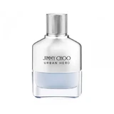 Парфумована вода Jimmy Choo Urban Hero, 50 мл
