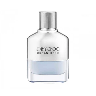 Jimmy Choo Urban Hero парфюмированная вода, 50 мл