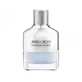 Jimmy Choo Urban Hero парфюмированная вода, 50 мл