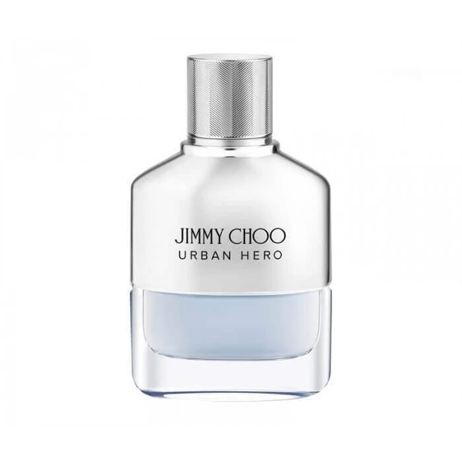 Jimmy Choo Urban Hero парфюмированная вода, 50 мл: цены и характеристики