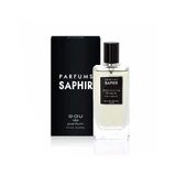 Парфумована вода Saphir Armonia Black, 50 мл