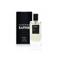 Saphir Armonia Black Eau de Parfum, 50 мл