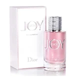 Парфумована вода Dior Joy, 50 мл