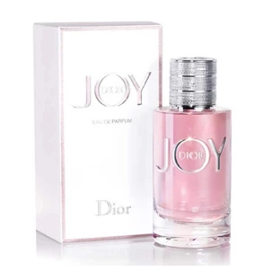Dior Joy Eau de Parfum, 50 мл