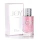 Dior Joy Eau de Parfum, 50 мл
