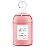 Гель де дюш Guerlain La Petite Robe Noire, 200 мл