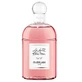 Гель де дюш Guerlain La Petite Robe Noire, 200 мл