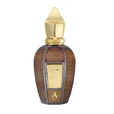 Парфуми Xerjoff Alexandria III, 50 мл