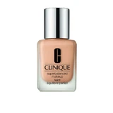 Clinique Superbalanced Smoothing Face Foundation 03 Ivory, 30 мл