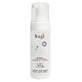 Очищающая пенка для лица Hagi Natural, 150 мл