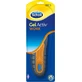 Scholl GelActiv Work Woman стельки для активной работы, женские 