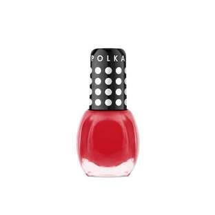 Лак для нігтів Vipera Polka 135, 5,5 мл