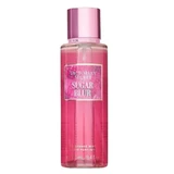Міст для тіла Victoria's Secret Sugar Blur, 250 мл
