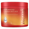 Reme Renew Комплексна антивікова формула, пульбера, 150 г