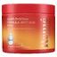Reme Renew Complex Anti-Age Formula, pulbere, 150 г