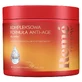 Reme Renew Complex Anti-Age Formula, pulbere, 150 г