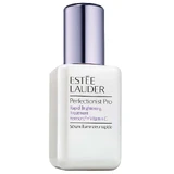 Сыворотка для лица Estée Lauder Perfectionist Pro Rapid Brightening Treatment Brightening, 50 мл