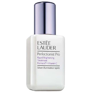 Сыворотка для лица Estée Lauder Perfectionist Pro Rapid Brightening Treatment Brightening, 50 мл