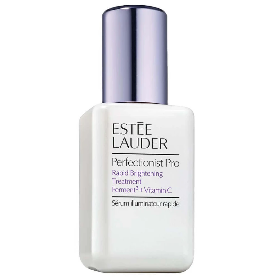 Сыворотка для лица Estée Lauder Perfectionist Pro Rapid Brightening Treatment Brightening, 50 мл: цены и характеристики