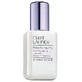 Освітлююча сироватка для обличчя Estée Lauder Perfectionist Pro Rapid Brightening Treatment, 50 мл