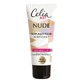 Celia Art Nude Mattifying Correcting Fluid 02 Natural, 30 мл