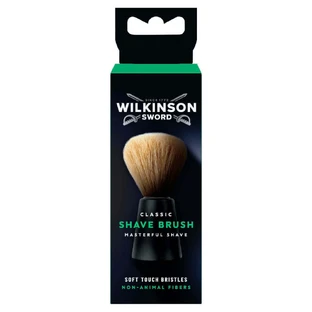 Периметр Wilkinson Classic