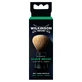 Периметр Wilkinson Classic