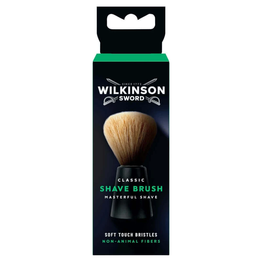 Периметр Wilkinson Classic: цены и характеристики