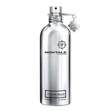 Montale Chypre Fruite Eau de Parfum, 100 мл