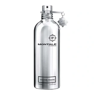 Montale Chypre Fruite Eau de Parfum, 100 мл