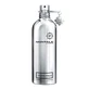 Montale Chypre Fruite Eau de Parfum, 100 мл