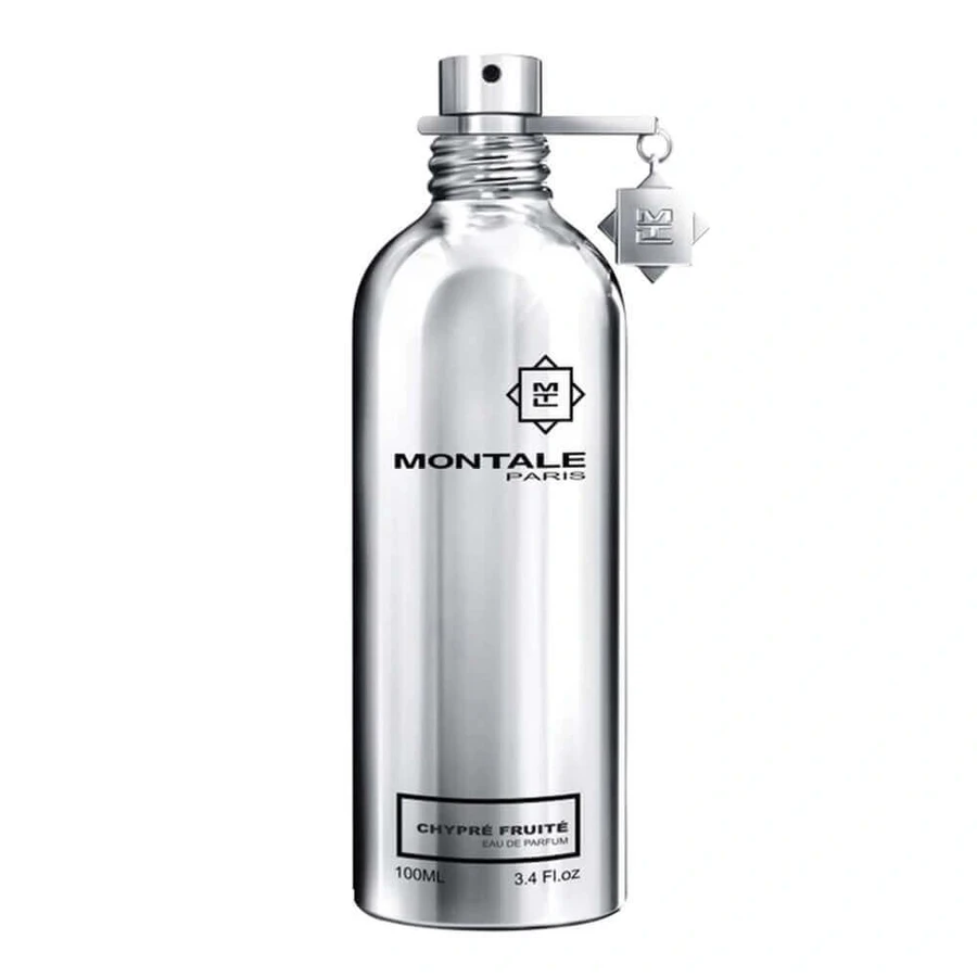 Montale Chypre Fruite Eau de Parfum, 100 мл: цены и характеристики