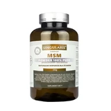 Singularis Superior MSM Powder 100% Pure 250 г
