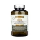 Singularis Superior MSM Powder 100% Pure 250 г