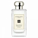 Jo Malone English Pear amp; Sweet Pea Eau de Cologne, 100 мл