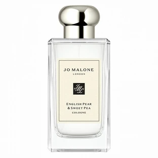 Jo Malone English Pear amp; Sweet Pea Eau de Cologne, 100 мл