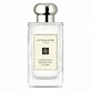 Jo Malone English Pear amp; Sweet Pea Eau de Cologne, 100 мл