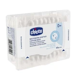 Вкладыши Chicco Earbuds 0m+, 60 шт.