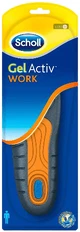 Scholl