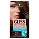 Schwarzkopf Gliss Color Восковая краска с гиалуроновой кислотой Натуральный светлый блондин 6-0