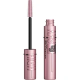 Maybelline Lash Sensational Sky High Mascara подовжуюча туш коричнева, 7,2 мл