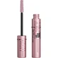 Maybelline Lash Sensational Sky High Mascara подовжуюча туш коричнева, 7,2 мл
