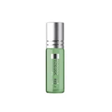 Silcare The Garden of Colour Масло для ногтей и кутикулы Kiwi Deep Green, 11 мл